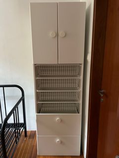 (Category: ) located in . Submitted by shenn27 (Listing ID 1312689285, Image 1). Description: .