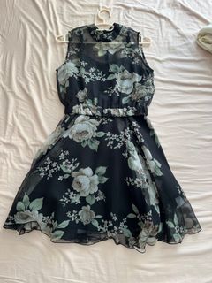 （分類：）位於 。 由 isaltless 提交（商品編號 1312740964，圖片 1）。簡介： 。