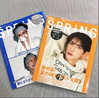 （分類：）位於 。 由 orangeman_852 提交（商品編號 1312738597，圖片 1）。簡介： 。