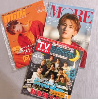 （分類：）位於 。 由 orangeman_852 提交（商品編號 1312739880，圖片 1）。簡介： 。