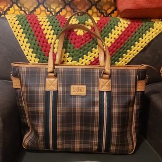 由 jongyih-vintage (刊登 ID 1312764294，圖片 1) 提交，位於 的 (類別：)，說明：。
