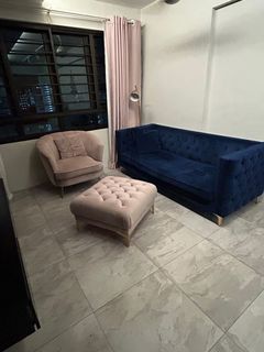 (Category: ) located in . Submitted by juvanto (Listing ID 1312786686, Image 1). Description: .