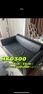 （分類：）位於 。 由 jackiee0512 提交（商品編號 1312731773，圖片 1）。簡介： 。