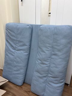 （分類：）位於 。 由 getmystuffpls 提交（商品編號 1312805091，圖片 1）。簡介： 。