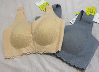 由 loveck (刊登 ID 1312744072，圖片 1) 提交，位於 的 (類別：)，說明：。
