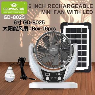 mini+solar+fan - View all mini+solar+fan ads in Carousell Philippines