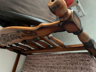 (Category: ) located in . Submitted by miffyshi (Listing ID 1312686046, Image 1). Description: .