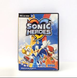 (Category: ) located in . Submitted by _enyl (Listing ID 1312757681, Image 1). Description: .