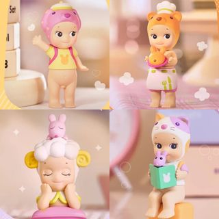 (Category: ) located in . Submitted by thataccesories (Listing ID 1312706897, Image 1). Description: .