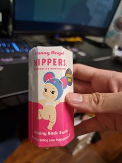 (Category: ) located in . Submitted by monkeyeggs (Listing ID 1312789673, Image 1). Description: .