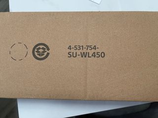 （分類：）位於 。 由 addy2323 提交（商品編號 1312823621，圖片 1）。簡介： 。