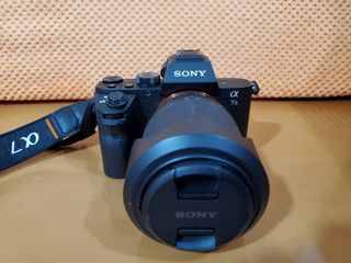 （分類：）位於 。 由 b.t_2.1 提交（商品編號 1312802236，圖片 1）。簡介： 。