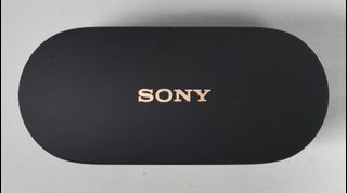 （分類：）位於 。 由 horta888 提交（商品編號 1312660067，圖片 1）。簡介： 。