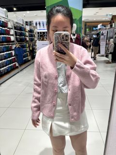 (Category: ) located in . Submitted by adoptmybaju (Listing ID 1312786287, Image 1). Description: .
