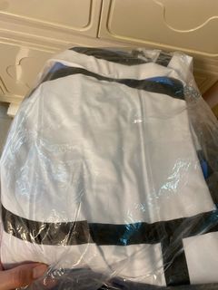 （分類：）位於 。 由 rainwing 提交（商品編號 1312685820，圖片 1）。簡介： 。