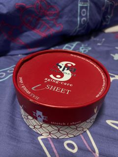 （分類：）位於 。 由 rainie9103 提交（商品編號 1312817504，圖片 1）。簡介： 。