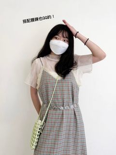 由 boboww (刊登 ID 1312709242，圖片 1) 提交，位於 的 (類別：)，說明：。