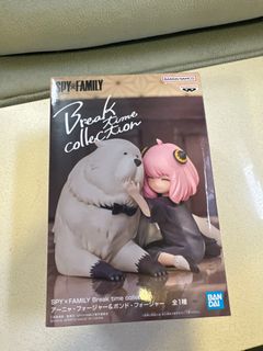 （分類：）位於 。 由 tingtinky 提交（商品編號 1312688000，圖片 1）。簡介： 。