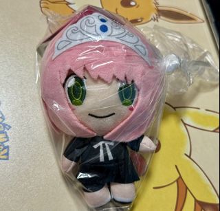 （分類：）位於 。 由 shinchan175 提交（商品編號 1312745060，圖片 1）。簡介： 。