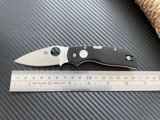 （分類：）位於 。 由 maban_hk 提交（商品編號 1312714217，圖片 1）。簡介： 。