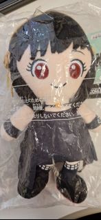 （分類：）位於 。 由 fantasyforever 提交（商品編號 1312817127，圖片 1）。簡介： 。