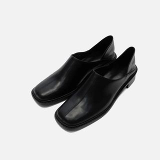（分類：）位於 。 由 jellyoreo 提交（商品編號 1312708779，圖片 1）。簡介： 。