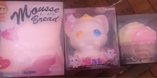 （分類：）位於 。 由 s733093192 提交（商品編號 1312733370，圖片 1）。簡介： 。