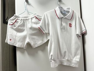 （分類：）位於 。 由 1rise 提交（商品編號 1312695230，圖片 1）。簡介： 。