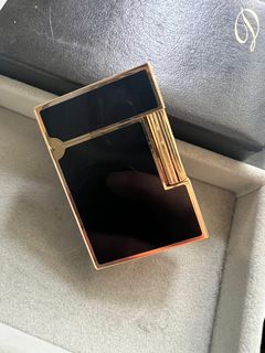 （分類：）位於 。 由 k.m___852 提交（商品編號 1312697255，圖片 1）。簡介： 。