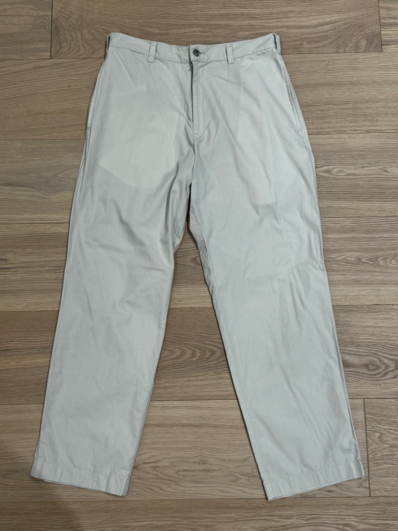 Marco Stone Trousers main image 1