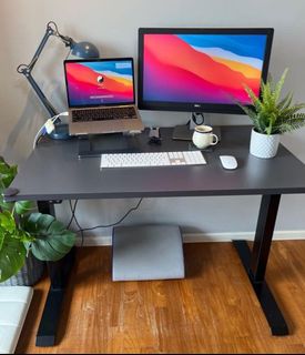 (Category: ) located in . Submitted by niharica (Listing ID 1312693571, Image 1). Description: .