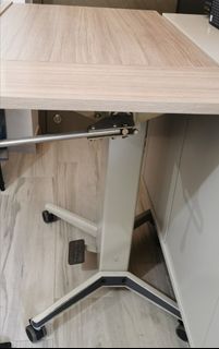 （分類：）位於 。 由 eylul1 提交（商品編號 1312668672，圖片 1）。簡介： 。