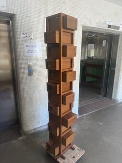 （分類：）位於 。 由 benny.muddi852 提交（商品編號 1312662937，圖片 1）。簡介： 。