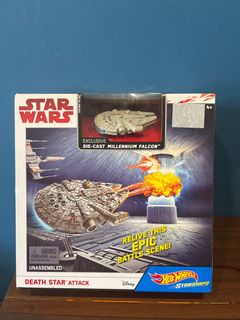 (Category: ) located in . Submitted by zill.c (Listing ID 1312680988, Image 1). Description: .