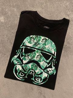 (Category: ) located in . Submitted by wiseowl_961220 (Listing ID 1312761408, Image 1). Description: .
