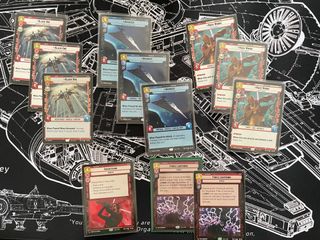 (Category: ) located in . Submitted by yongkenneth (Listing ID 1312725836, Image 1). Description: .
