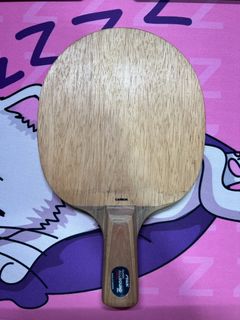 （分類：）位於 。 由 groceryyyyy 提交（商品編號 1312796706，圖片 1）。簡介： 。