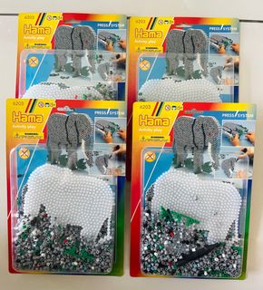 (Category: ) located in . Submitted by Minazen8 (Listing ID 1312704514, Image 1). Description: .