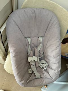 （分類：）位於 。 由 thisismilo 提交（商品編號 1312743000，圖片 1）。簡介： 。