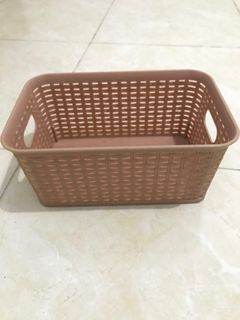 (Kategori: ) berada di . Dikirim oleh tsustore (ID iklan 1312780215, Gambar 1). Deskripsi: .