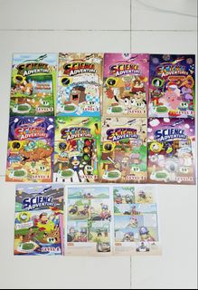 （分類：）位於 。 由 jenithe 提交（商品編號 1312778211，圖片 1）。簡介： 。