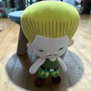 （分類：）位於 。 由 mandyling2 提交（商品編號 1312787903，圖片 1）。簡介： 。