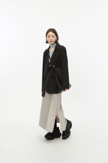 由 ebobobobo (刊登 ID 1312720865，圖片 1) 提交，位於 的 (類別：)，說明：。