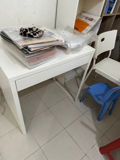 (Category: ) located in . Submitted by kunlarat (Listing ID 1312707527, Image 1). Description: .