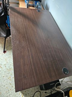 (Category: ) located in . Submitted by howies (Listing ID 1312746690, Image 1). Description: .