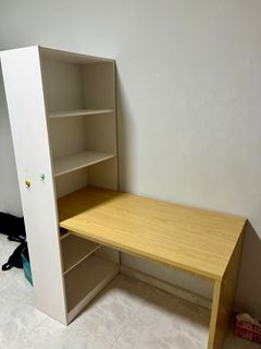 (Category: ) located in . Submitted by gorgeousonly (Listing ID 1312766073, Image 1). Description: .