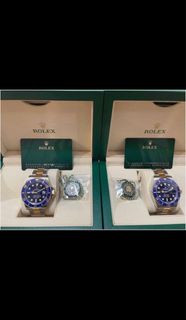 (Category: ) located in . Submitted by jl2025 (Listing ID 1312786049, Image 1). Description: .