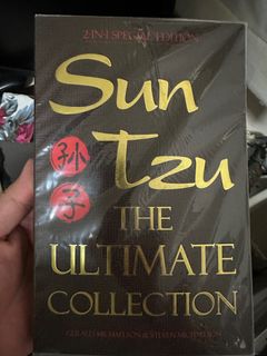 (Category: ) located in . Submitted by manoy_sg (Listing ID 1312759595, Image 1). Description: .