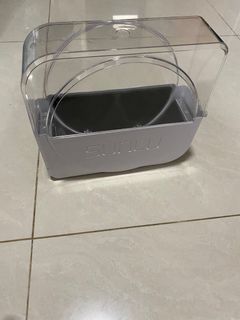 (Category: ) located in . Submitted by dry_cabinet_repair (Listing ID 1312733239, Image 1). Description: .
