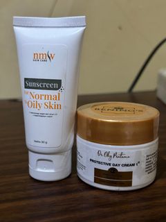 (Kategori: ) berada di . Dikirim oleh our.prelovedbee (ID iklan 1312732402, Gambar 1). Deskripsi: .